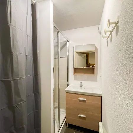 Confort Pour 6/8 Pers, Près Télécabine, Terrasse - Fr-1-265-369 Apartamento *